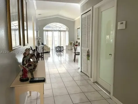 16166 SW 86th Terrace Miami FL 33193