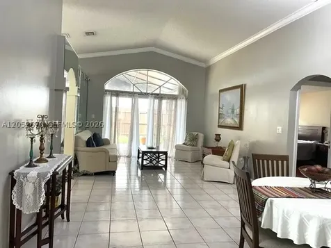 16166 SW 86th Terrace Miami FL 33193