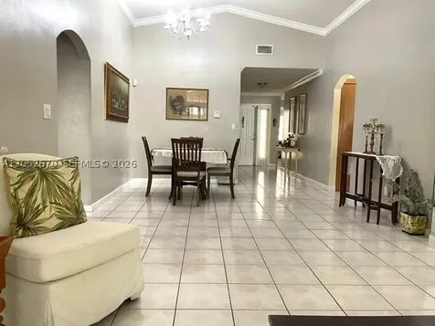 16166 SW 86th Terrace Miami FL 33193