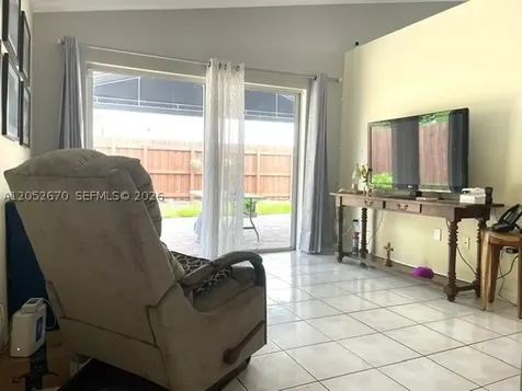 16166 SW 86th Terrace Miami FL 33193