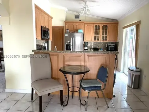 16166 SW 86th Terrace Miami FL 33193
