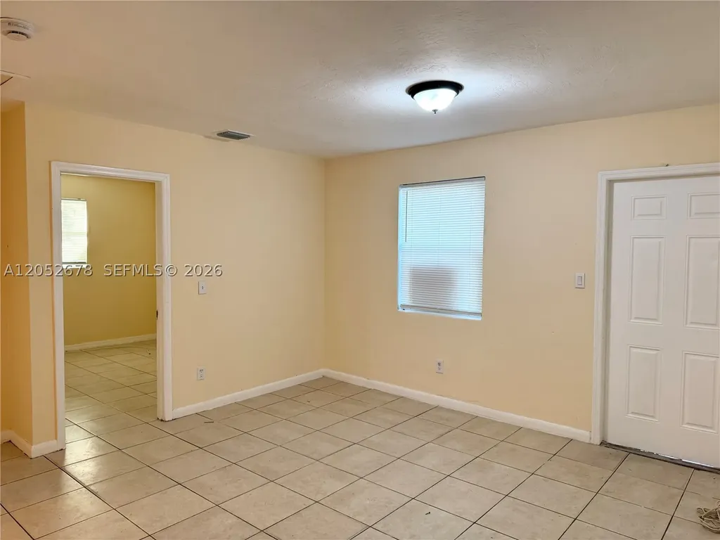 1200 NW 9th Street Fort Lauderdale FL 33311