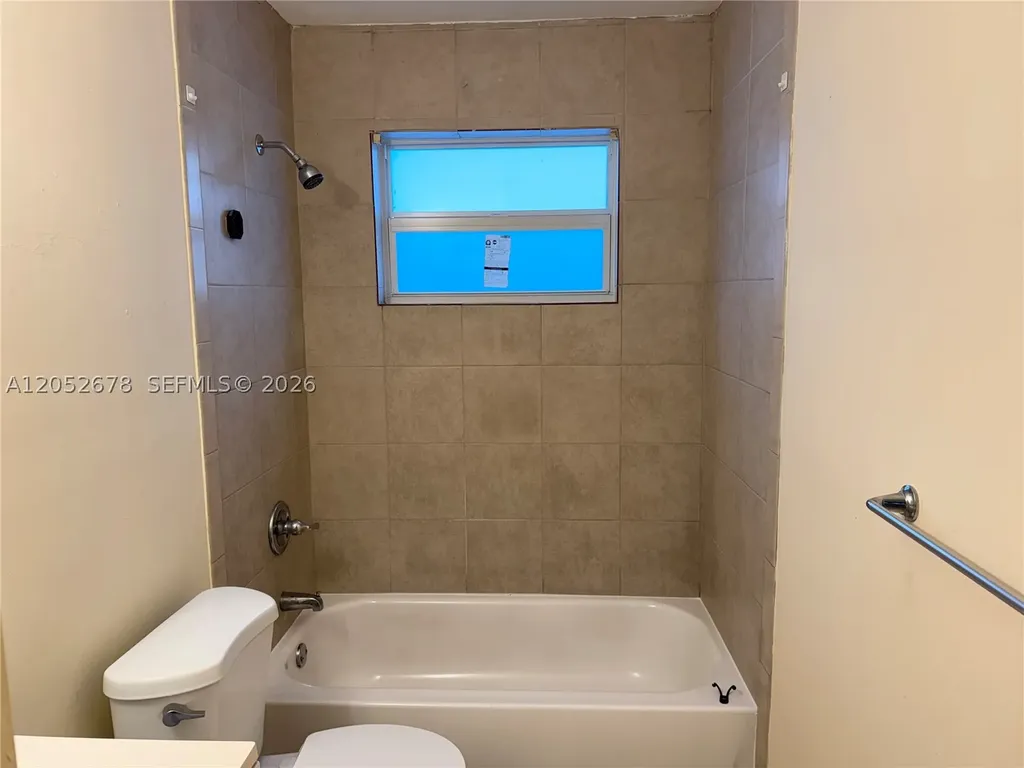 1200 NW 9th Street Fort Lauderdale FL 33311