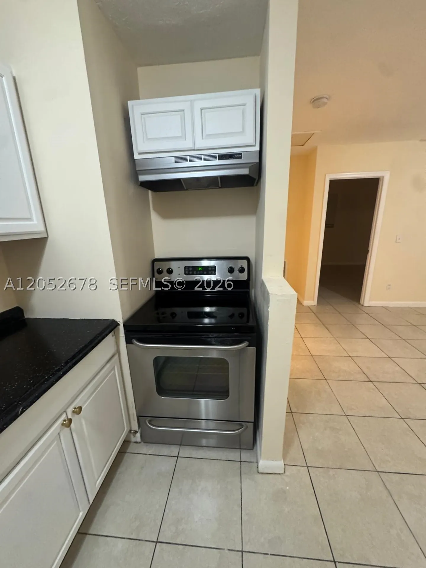 1200 NW 9th Street Fort Lauderdale FL 33311
