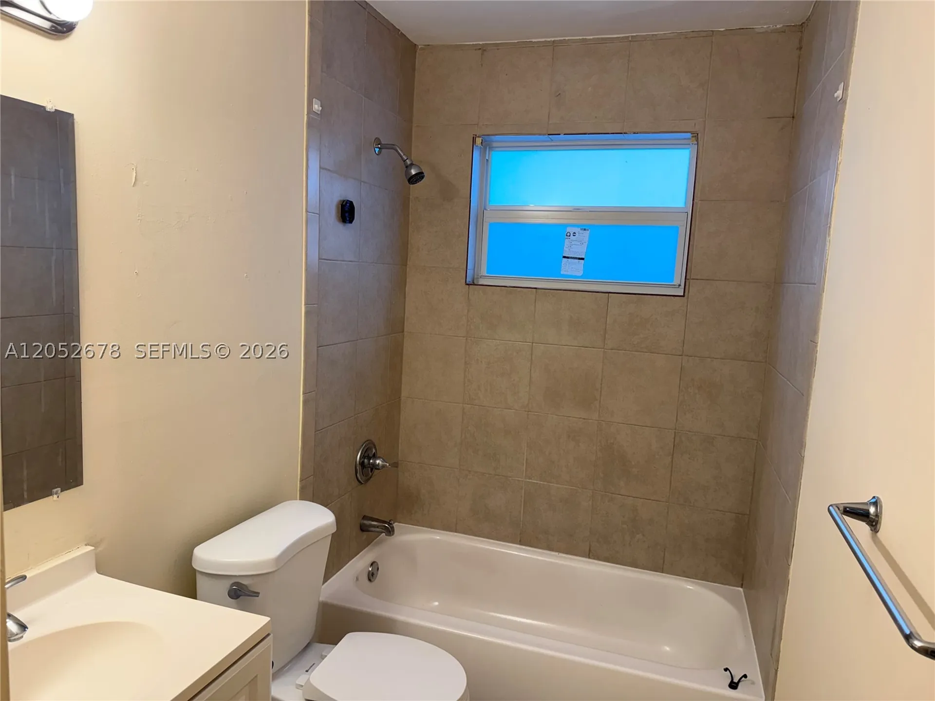 1200 NW 9th Street Fort Lauderdale FL 33311
