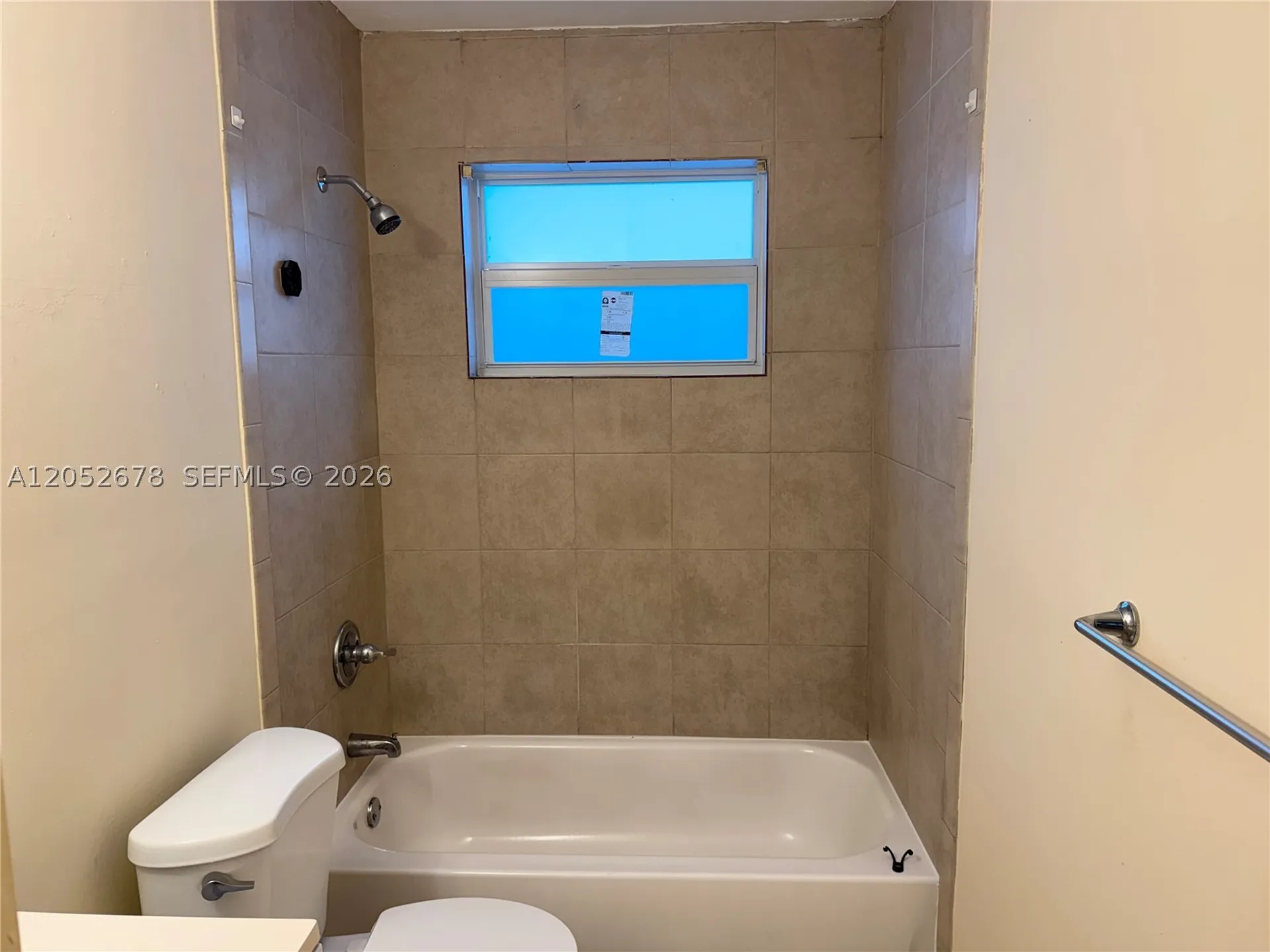 1200 NW 9th Street Fort Lauderdale FL 33311