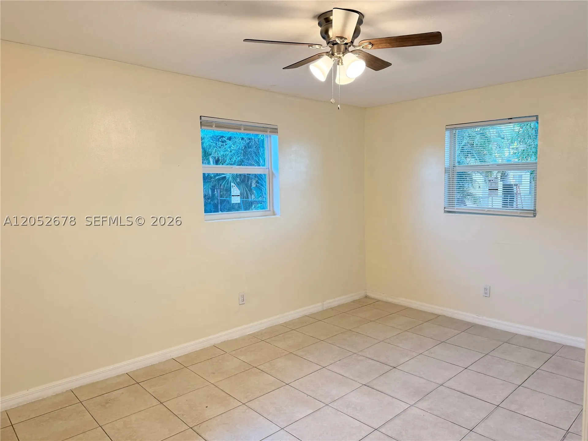 1200 NW 9th Street Fort Lauderdale FL 33311