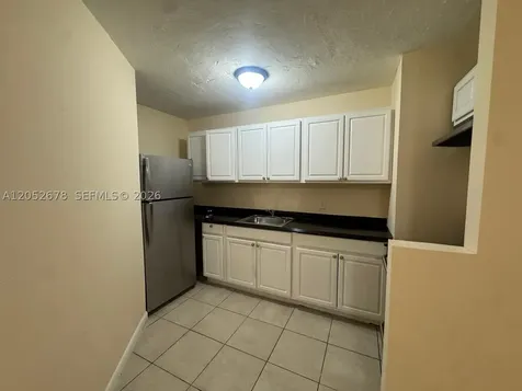 1200 NW 9th Street Fort Lauderdale FL 33311