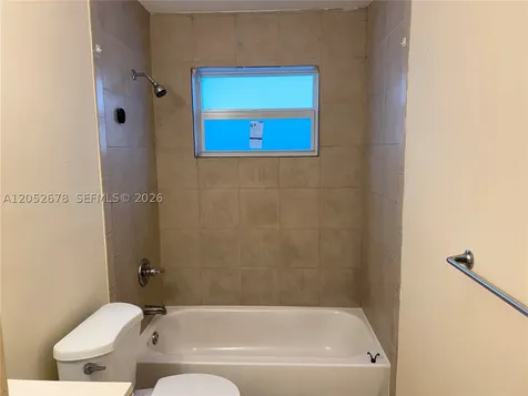 1200 NW 9th Street Fort Lauderdale FL 33311