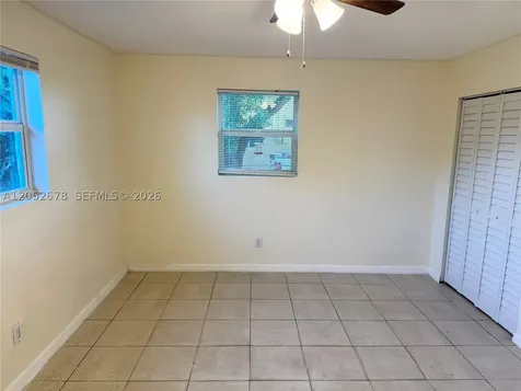 1200 NW 9th Street Fort Lauderdale FL 33311