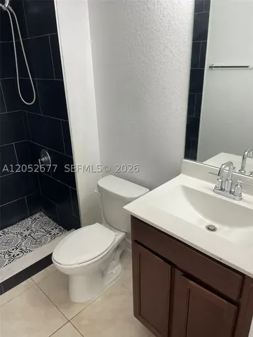 Homestead FL 33032