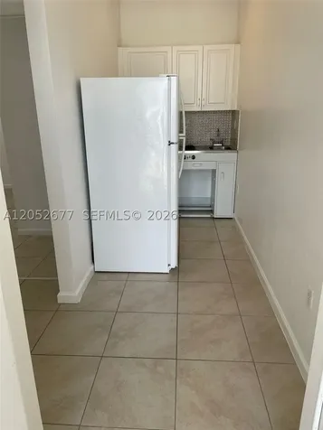 Homestead FL 33032