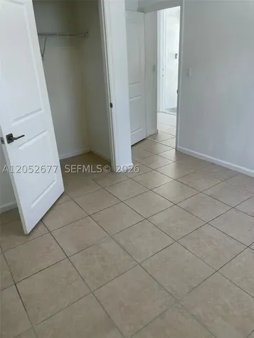 Homestead FL 33032