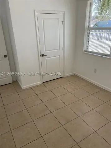 Homestead FL 33032