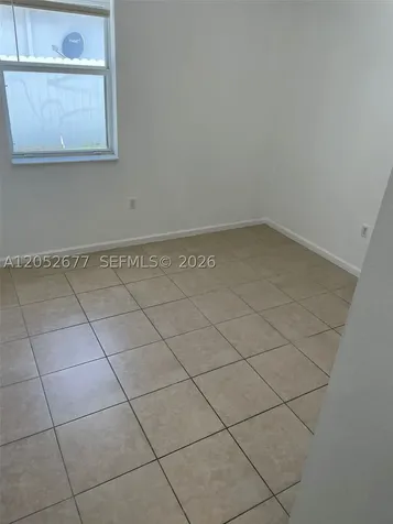 Homestead FL 33032