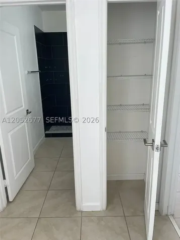 Homestead FL 33032