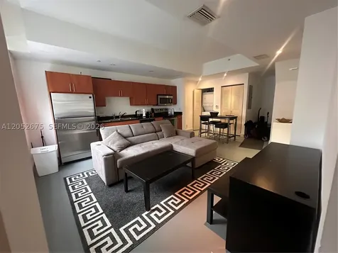 111 E Flagler Street Miami FL 33131