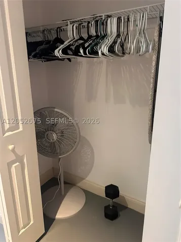 111 E Flagler Street Miami FL 33131