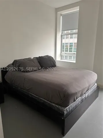 111 E Flagler Street Miami FL 33131