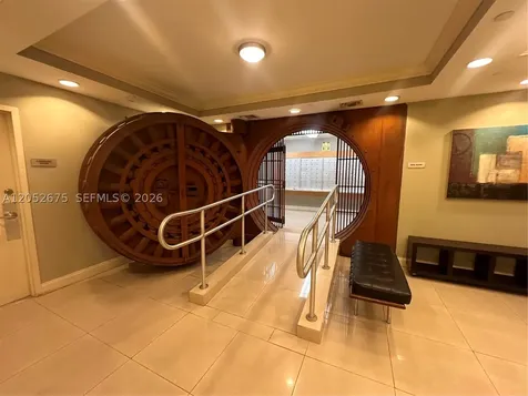 111 E Flagler Street Miami FL 33131