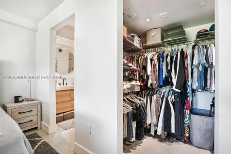 245 Michigan Avenue Miami Beach FL 33139