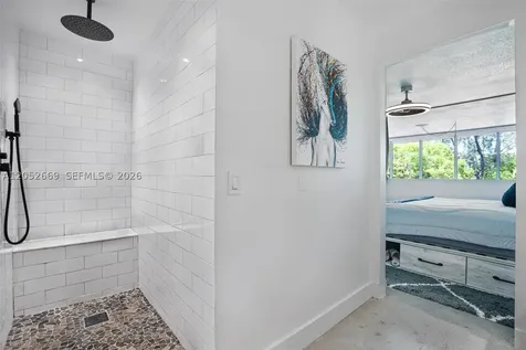 245 Michigan Avenue Miami Beach FL 33139