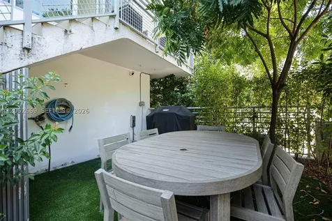 245 Michigan Avenue Miami Beach FL 33139
