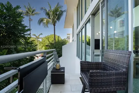 245 Michigan Avenue Miami Beach FL 33139