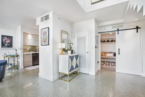 245 Michigan Avenue Miami Beach FL 33139