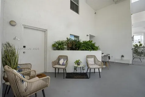 245 Michigan Avenue Miami Beach FL 33139
