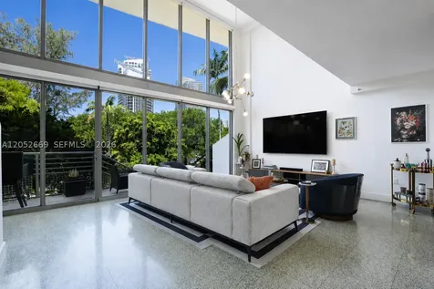 245 Michigan Avenue Miami Beach FL 33139