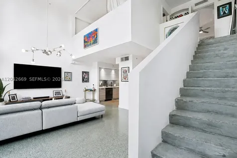 245 Michigan Avenue Miami Beach FL 33139