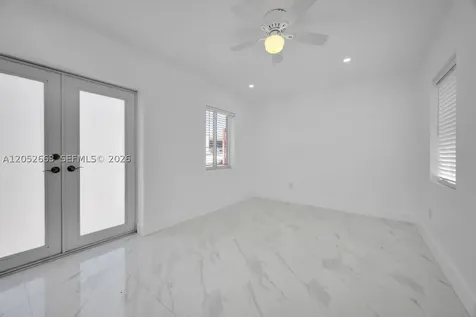 3551 NW 20th Street Miami FL 33142