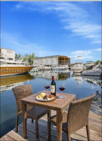3551 NW 20th Street Miami FL 33142