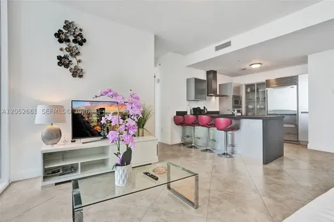 18201 Collins Avenue Sunny Isles Beach FL 33160