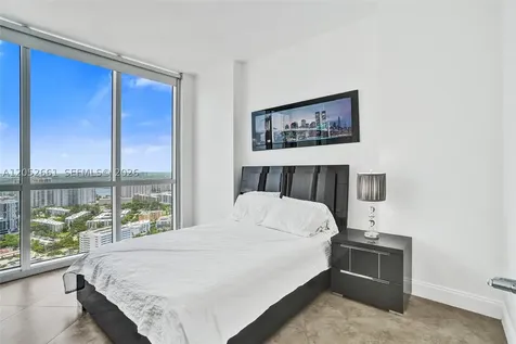 18201 Collins Avenue Sunny Isles Beach FL 33160