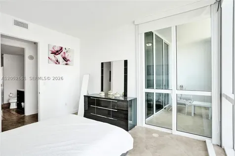 18201 Collins Avenue Sunny Isles Beach FL 33160