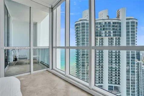 18201 Collins Avenue Sunny Isles Beach FL 33160