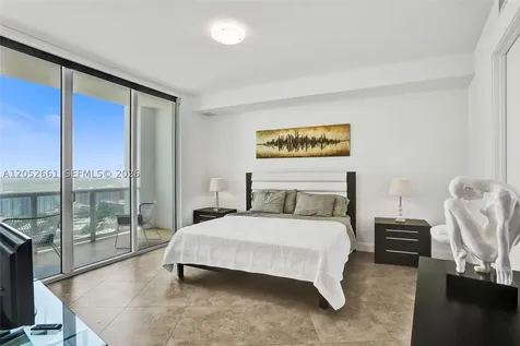 18201 Collins Avenue Sunny Isles Beach FL 33160