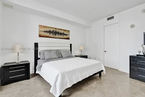 18201 Collins Avenue Sunny Isles Beach FL 33160