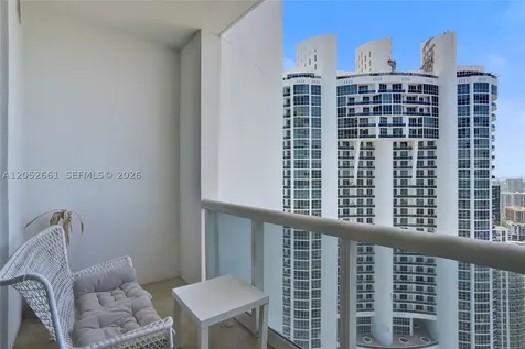 18201 Collins Avenue Sunny Isles Beach FL 33160