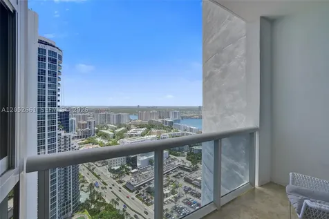 18201 Collins Avenue Sunny Isles Beach FL 33160