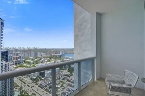 18201 Collins Avenue Sunny Isles Beach FL 33160
