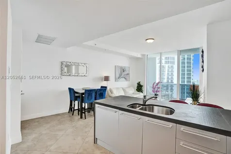 18201 Collins Avenue Sunny Isles Beach FL 33160