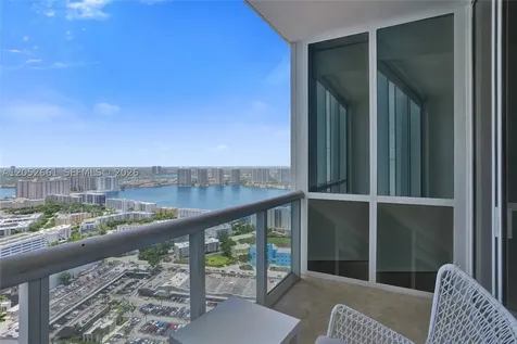 18201 Collins Avenue Sunny Isles Beach FL 33160