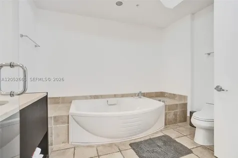 18201 Collins Avenue Sunny Isles Beach FL 33160