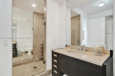 18201 Collins Avenue Sunny Isles Beach FL 33160