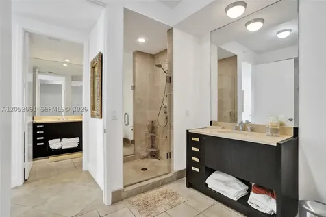 18201 Collins Avenue Sunny Isles Beach FL 33160