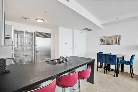 18201 Collins Avenue Sunny Isles Beach FL 33160