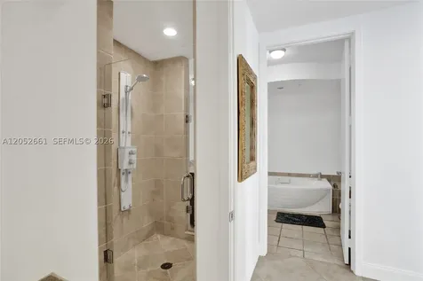 18201 Collins Avenue Sunny Isles Beach FL 33160